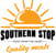 Southern Stop