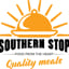Southern Stop