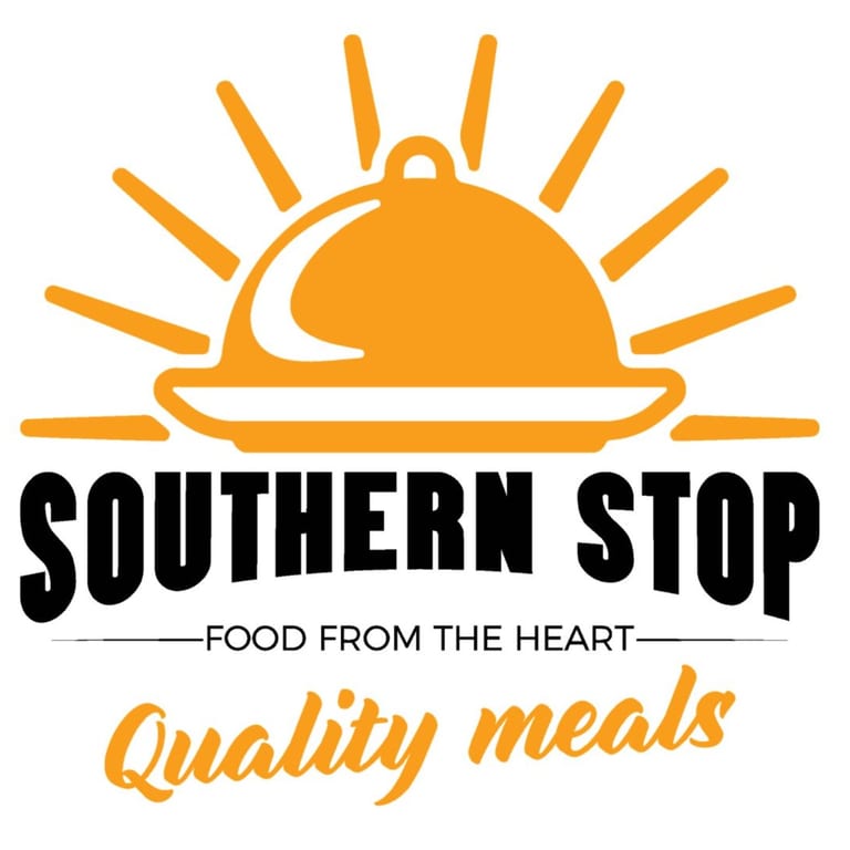 Gainesville’s Go-To for Southern Comfort